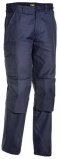 Werkbroek Blaklader 1401